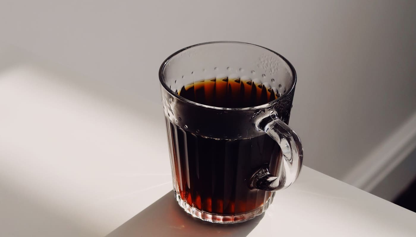 Arıtılmış Su ile Geleneksel İran Çayı Yapımı destek görseli