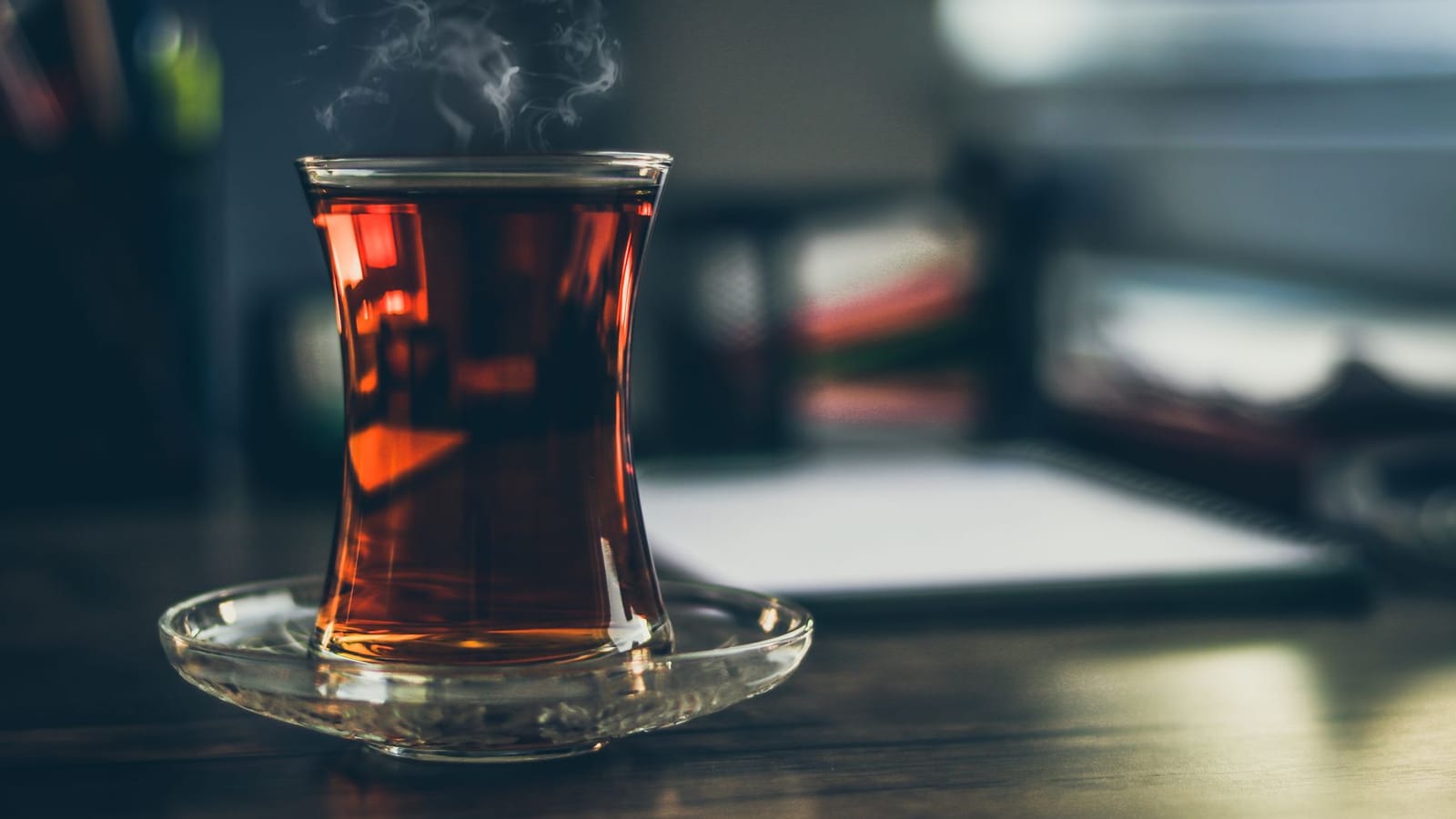 Çay Demleme Rehberi görseli