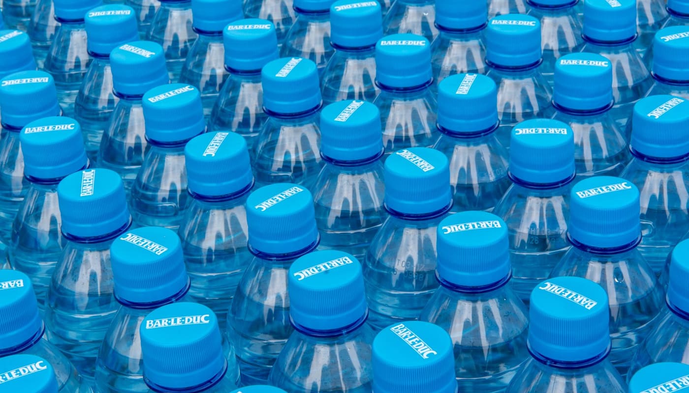Plastik Kullanımını Azaltmak İçin 10 Öneri destek görseli