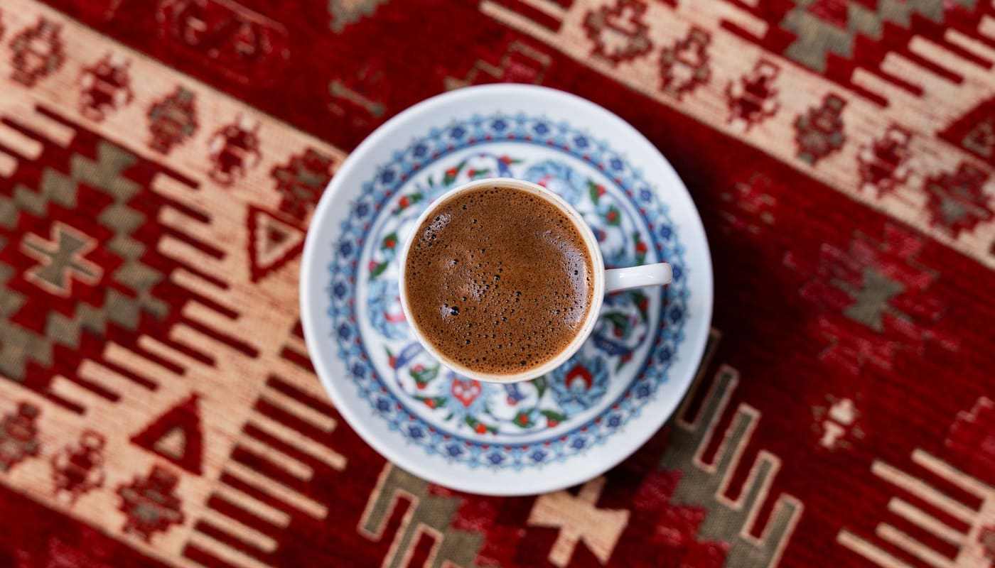 Suyun Kültürümüzdeki Yeri destek görseli