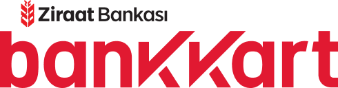Bankkart