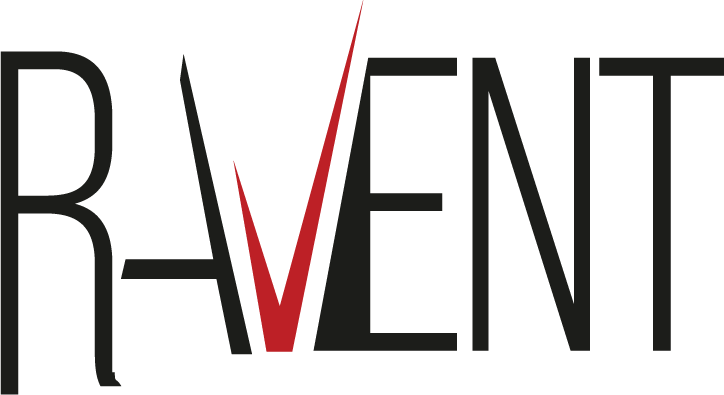Ravent